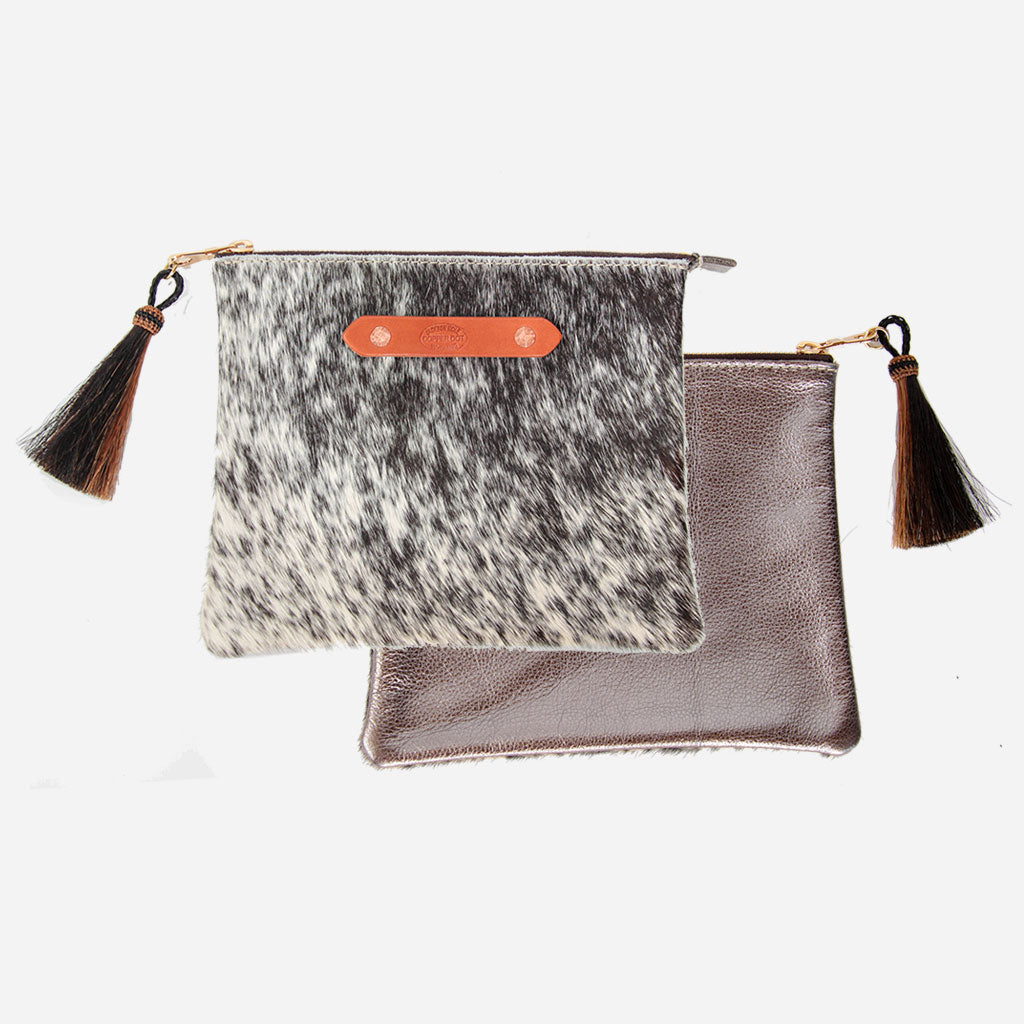 Glitter Envelope Evening Bag Luxury Shiny Clutch Purse - Temu