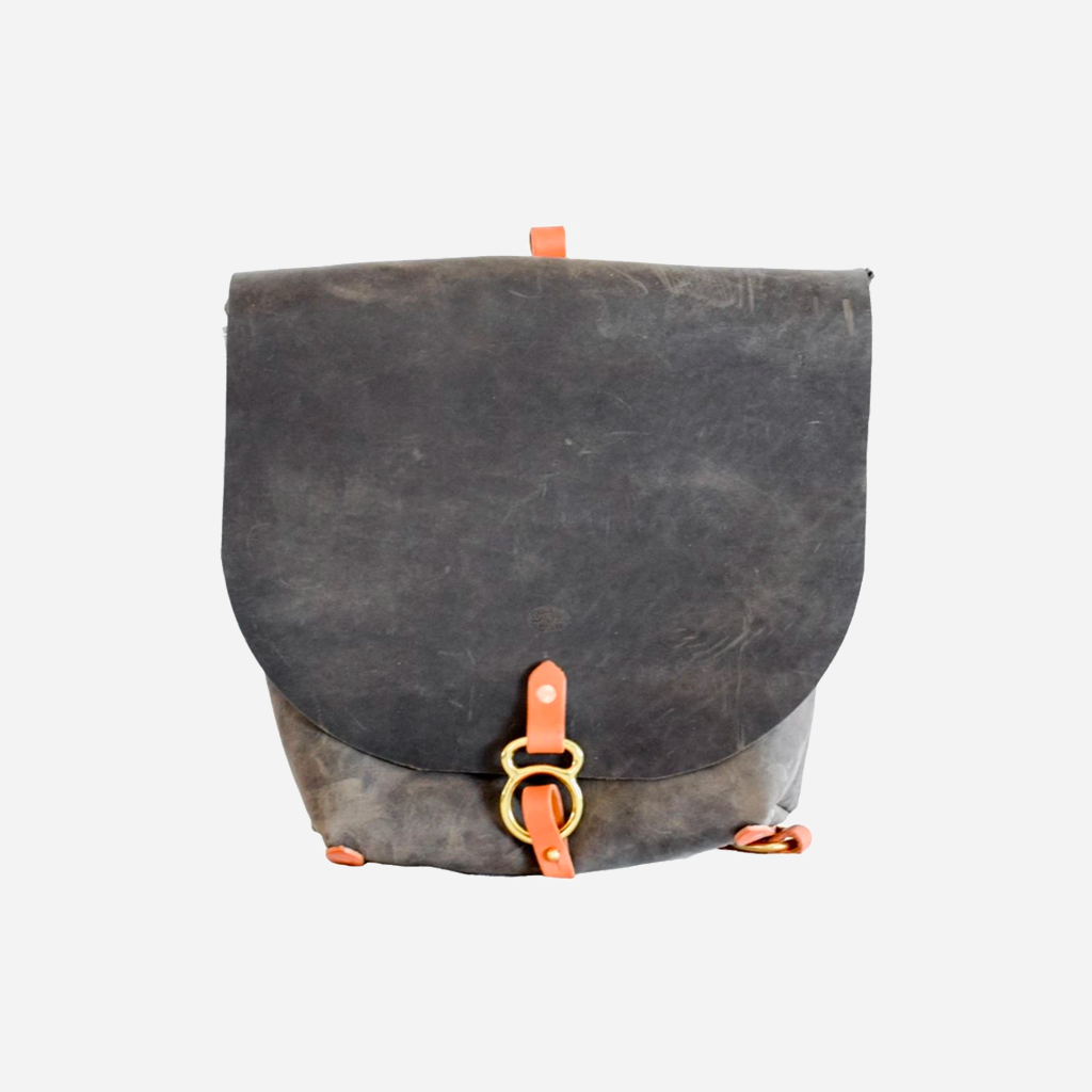 Shop All - Copperdot Leather Goods